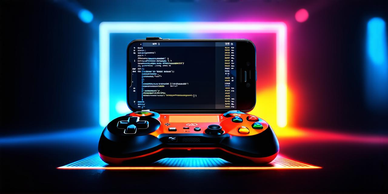 Best Mobile Game Development Courses to Boost Your Skills