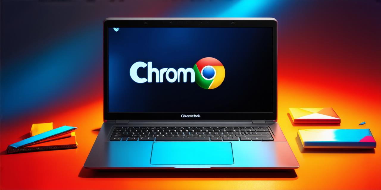 How to Develop Games on Chromebook: A Comprehensive Guide