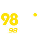 WR